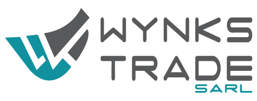 WYNKS TRADE